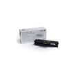 XEROX 106R02773 Standard Capacity Black Toner Cartridge za Phaser/WC za 1.500 strani črni toner