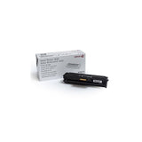 XEROX 106R02773 Standard Capacity Black Toner Cartridge za Phaser/WC za 1.500 strani črni toner