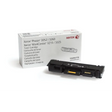XEROX 106R02778 Toner Cartridge za Phaser/WC za 3.000 strani črni toner