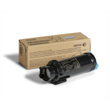 XEROX 106R03481 Cyan standard capacity toner cartridge za Phaser/WC za 1.000 strani cian toner