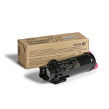 XEROX 106R03482 Magenta stand. cap. toner cartridge za Phaser/WC za 1.000 strani magenta toner