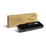 XEROX 106R03520 Black high capacity toner cartridge za C400/C405 za 5.000 strani črni toner