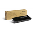 XEROX 106R03520 Black high capacity toner cartridge za C400/C405 za 5.000 strani črni toner