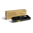 XEROX 106R03521 Yellow high capacity toner cartridge za C400/C405 za 4.800 strani rumeni toner
