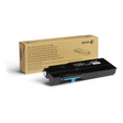 XEROX 106R03522 Cyan high capacity toner cartridge za C400/C405 za 4.800 strani cian toner