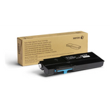 XEROX 106R03522 Cyan high capacity toner cartridge za C400/C405 za 4.800 strani cian toner