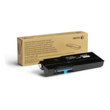 XEROX 106R03534 Cyan extra high capacity toner cartridge za C400/C405 za 8.000 strani cian toner
