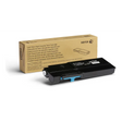 XEROX 106R03534 Cyan extra high capacity toner cartridge za C400/C405 za 8.000 strani cian toner