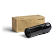 XEROX 106R03581 Black standard capacity toner cartridge za B400/B405 za 5.900 strani črni toner