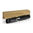 XEROX 106R03745 Black Extra High Capacity Toner Cartridge za VersaLink za 23.600 strani črni toner