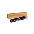 XEROX 106R03747 Magenta Ex. High Cap. Toner Cartridge za VersaLink za 16.500 strani magenta toner