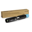 XEROX 106R03768 Cyan high capacity toner cartridge za C7000 za 8.000 strani cian toner