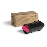 XEROX 106R03885 Magenta toner cartridge ex. high capacity za C500/C505 za 9.000 strani magenta toner