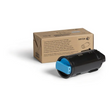 XEROX 106R03924 Cyan toner cartridge extra high capacity za C600 za 16.800 strani cian toner
