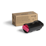XEROX 106R03925 Magenta toner cartridge extra high capacity za C600 16.800 strani magenta toner