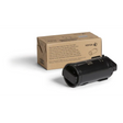 XEROX 106R03927 Black toner cartridge extra high capacity za C600 za 16.900 strani črni toner