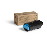XEROX 106R03936 Cyan toner cartridge extra high capacity za C605 za 16.800 strani cian toner