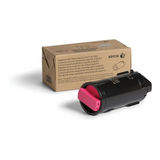 XEROX 106R03937 Magenta toner cartridge extra high capacity za C605 za 16.800 strani magenta toner