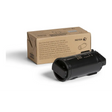 XEROX 106R03939 Black toner cartridge, extra high capacity za C605 za 16.900 strani črni toner