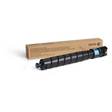 XEROX 106R04082 Cyan high capacity toner za C9000 za 31.400 strani cian toner