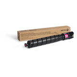 XEROX 106R04083 Magenta high capacity toner za C9000 za 26.500 strani magenta toner