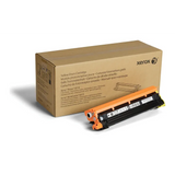 XEROX 108R01419 Yellow Drum Cartridge za Phaser 6510/WC 6515 za 48.000 strani rumeni boben