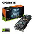 Grafična kartica GIGABYTE GeForce RTX 5070 GAMING OC 12G, 12GB GDDR7, PCI-E 5.0