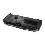 Grafična kartica GIGABYTE GeForce RTX 5070 GAMING OC 12G, 12GB GDDR7, PCI-E 5.0