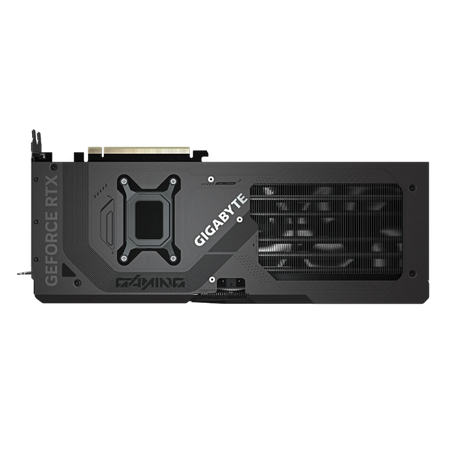 Grafična kartica GIGABYTE GeForce RTX 5070 GAMING OC 12G, 12GB GDDR7, PCI-E 5.0