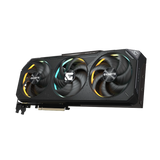 Grafična kartica GIGABYTE GeForce RTX 5070 GAMING OC 12G, 12GB GDDR7, PCI-E 5.0