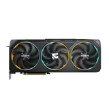 Grafična kartica GIGABYTE GeForce RTX 5070 GAMING OC 12G, 12GB GDDR7, PCI-E 5.0