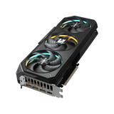 Grafična kartica GIGABYTE GeForce RTX 5070 GAMING OC 12G, 12GB GDDR7, PCI-E 5.0