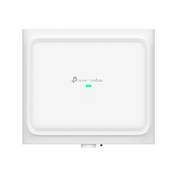 TP-LINK EAP772-Outdoor Wi-Fi 7 BE11000 zunanja Gigabit dostopna točka