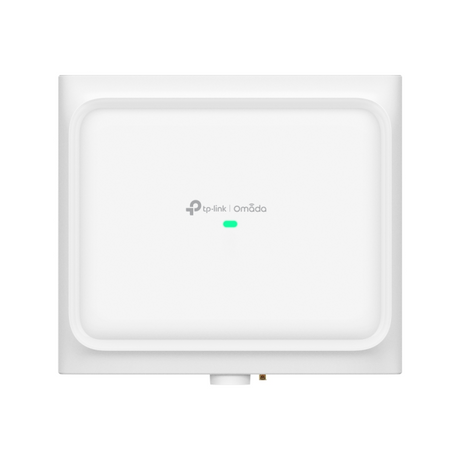 TP-LINK EAP772-Outdoor Wi-Fi 7 BE11000 zunanja Gigabit dostopna točka