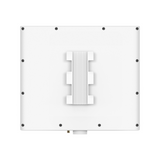 TP-LINK EAP772-Outdoor Wi-Fi 7 BE11000 zunanja Gigabit dostopna točka