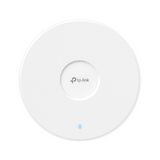TP-LINK EAP773 Wi-fi 7 BE9300 stropna tri-pasovna dostopna točka