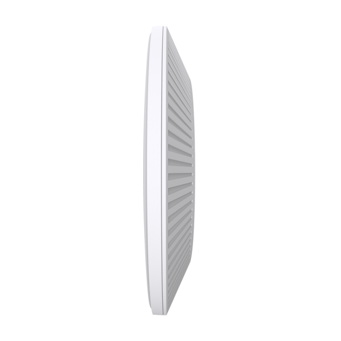 TP-LINK EAP773 Wi-fi 7 BE9300 stropna tri-pasovna dostopna točka