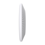 TP-LINK EAP773 Wi-fi 7 BE9300 stropna tri-pasovna dostopna točka