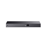TP-LINK TL-SG1218MP V5.0 stikalo 18-port Gigabit s 16-Port PoE+ port
