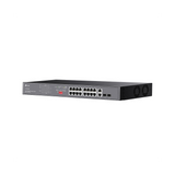 TP-LINK TL-SG1218MP V5.0 stikalo 18-port Gigabit s 16-Port PoE+ port