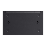 TP-LINK SG2210P Omada 8 PoE+ port, 2 Gigabit SFP slot pametno stikalo / switch