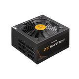 Chieftec Polaris 3.0 850W ATX GOLD modularni napajalnik