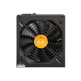 Chieftec Polaris 3.0 850W ATX GOLD modularni napajalnik