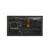 Chieftec Polaris 3.0 850W ATX GOLD modularni napajalnik