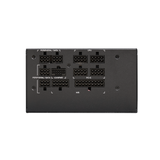 Chieftec Polaris 3.0 850W ATX GOLD modularni napajalnik