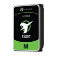 Seagate 30TB Exos M 3,5" SATA 6Gb/s 7200rpm 512MB HDD disk