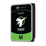Seagate 30TB Exos M 3,5" SATA 6Gb/s 7200rpm 512MB HDD disk