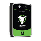 Seagate 30TB Exos M 3,5" SATA 6Gb/s 7200rpm 512MB HDD disk