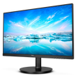Philips 222V8LA 21,5" VA FHD 75Hz monitor