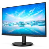 Philips 222V8LA 21,5" VA FHD 75Hz monitor